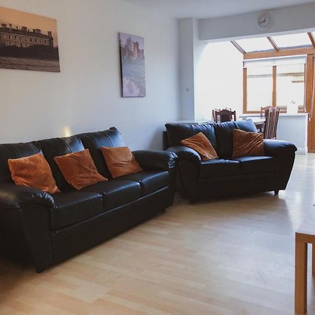 Hookless Holiday Homes Fethard on Sea Εξωτερικό φωτογραφία