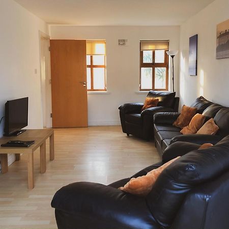Hookless Holiday Homes Fethard on Sea Εξωτερικό φωτογραφία