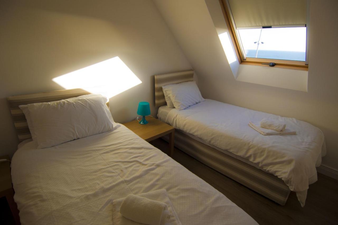 Hookless Holiday Homes Fethard on Sea Δωμάτιο φωτογραφία
