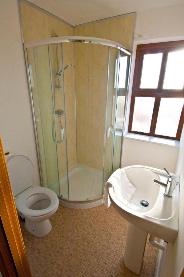 Hookless Holiday Homes Fethard on Sea Εξωτερικό φωτογραφία